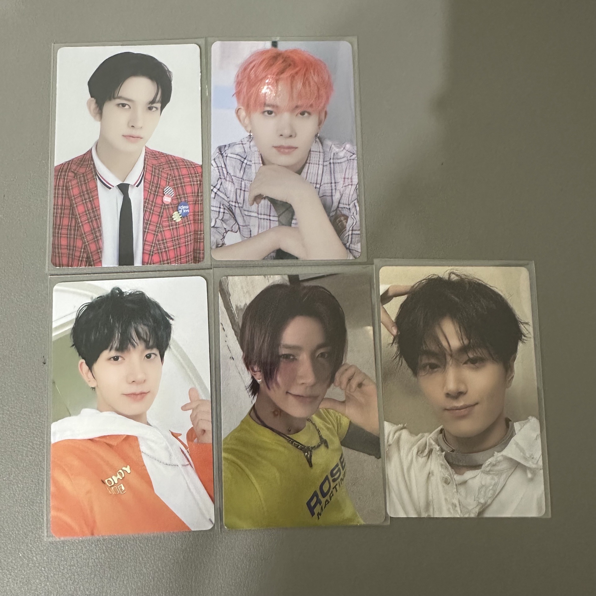 ggu羲承 23年年曆羲承 正二wvspb羲 迷六電子專星