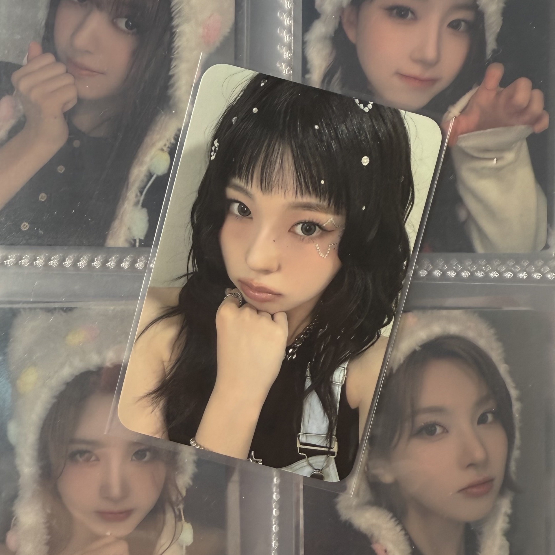 STICK OUT sw幸運卡 圭