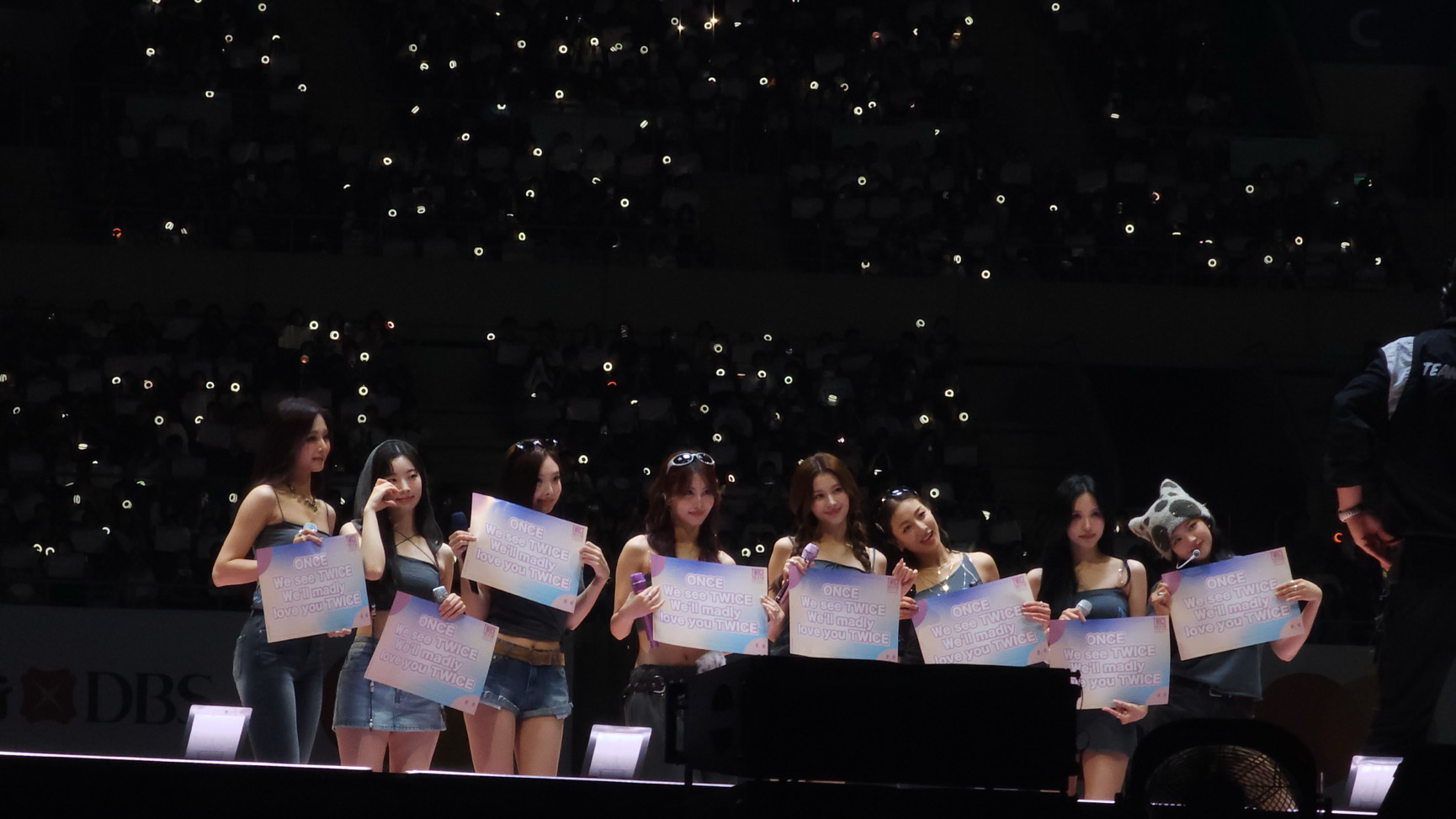 起司ʕ •ᴥ•ʔ