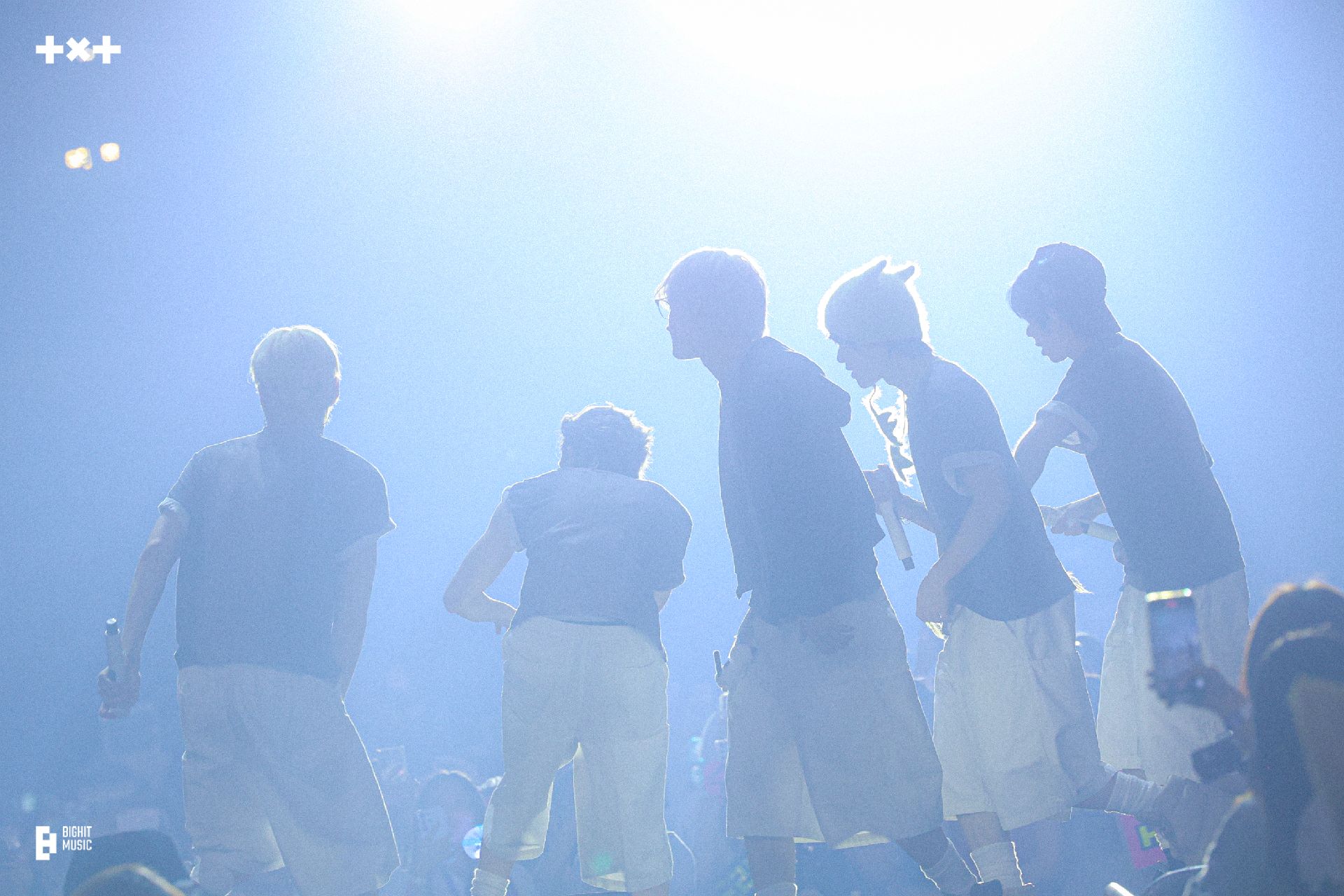 小卡福袋( ⋅֊⋅ ).ᐟ.ᐟ