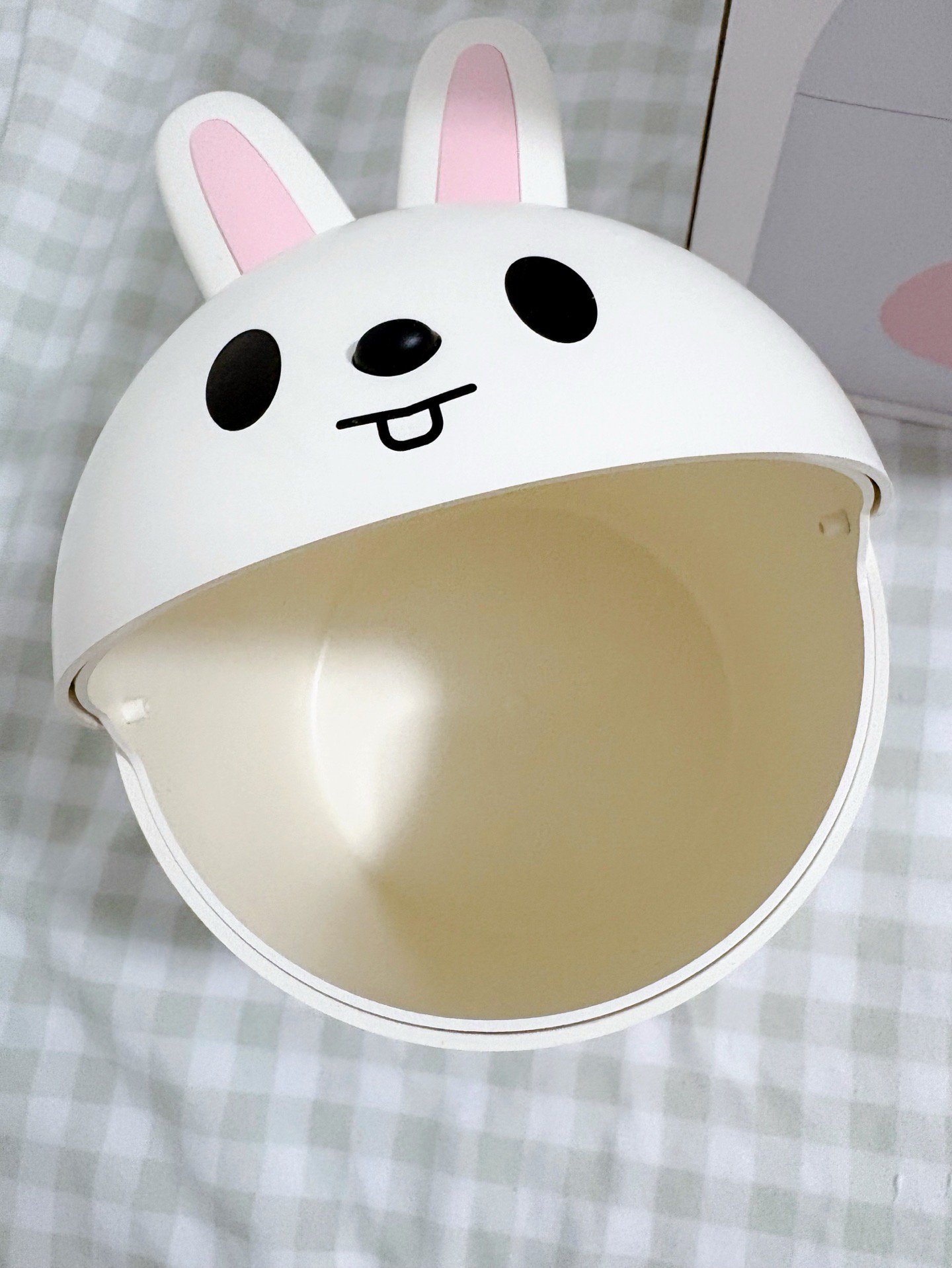 SKZOO 李畢 小垃圾桶