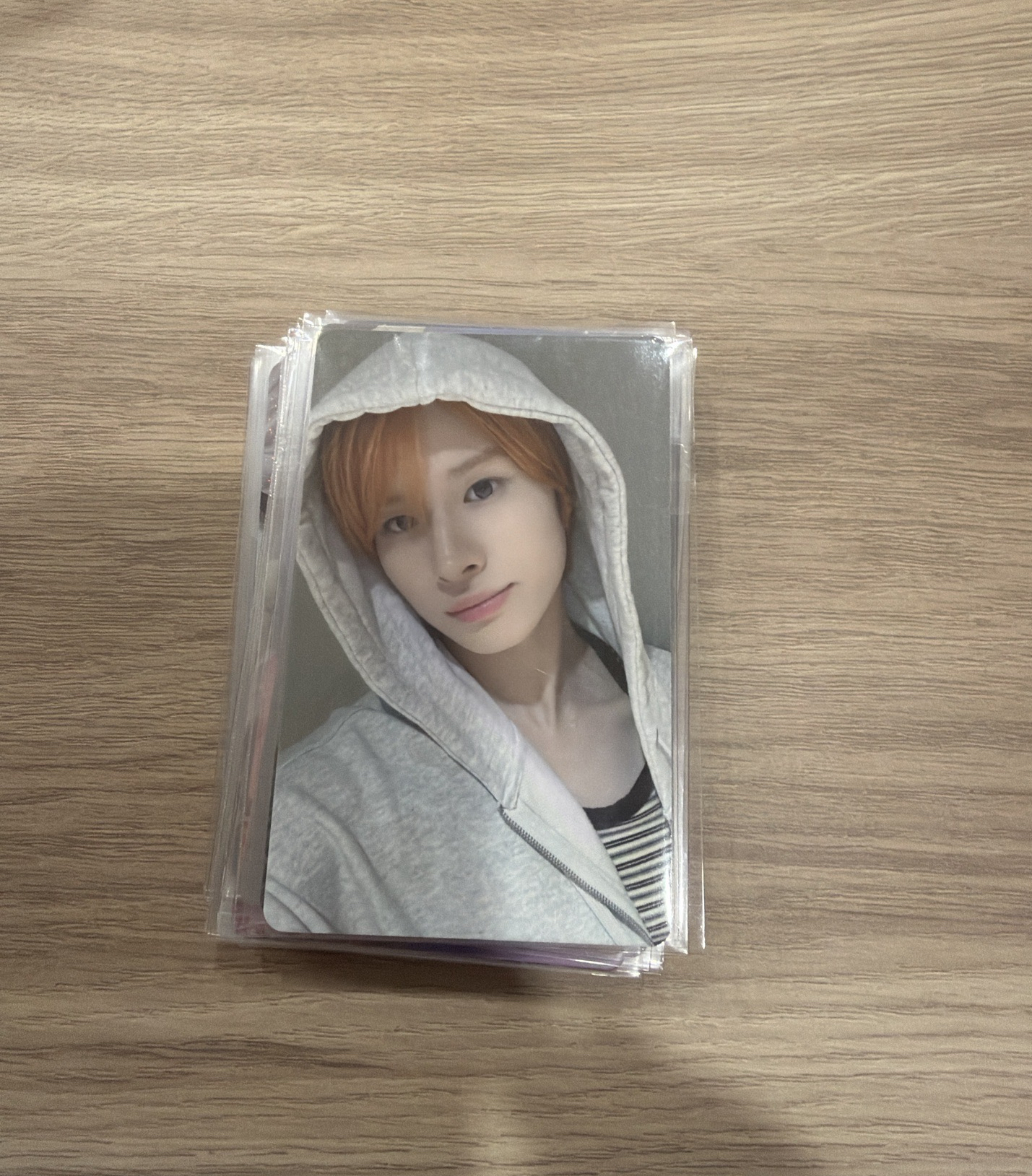 Play Hard wvs CB 直播卡 C版 🍂