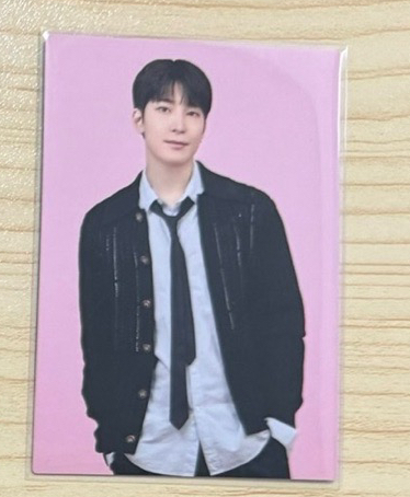 ❤️Holiday 衣服卡圓（52）