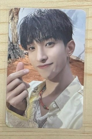 ❤️正四ep3比心碩（52）