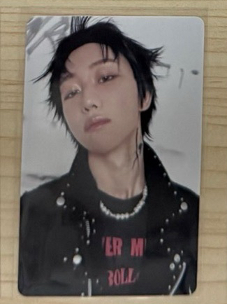 💛正五克拉盤隨機卡八