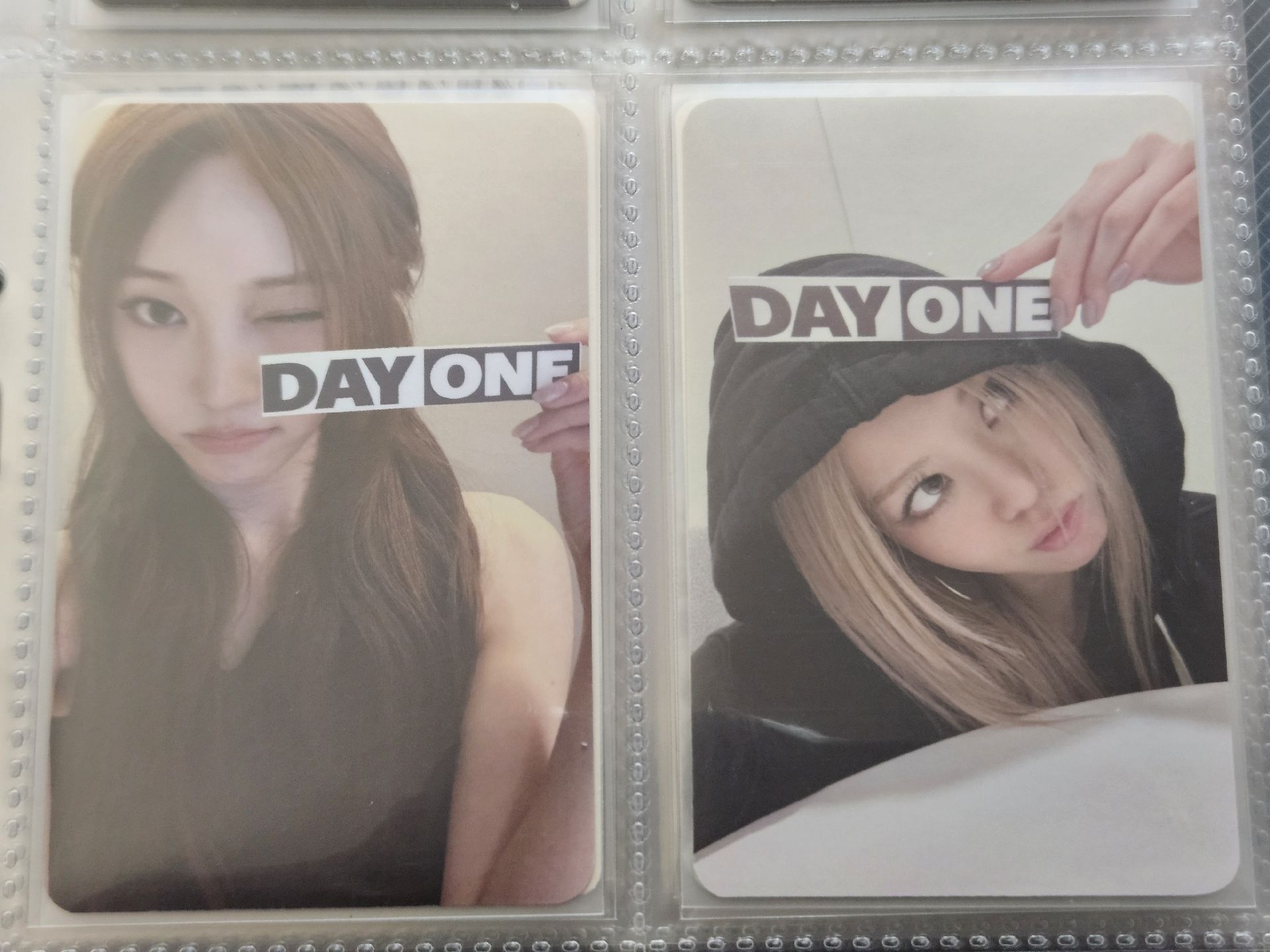 ⚠️已有人收⚠️ ADP會員禮卡 貝、書 （不拆可砍價）