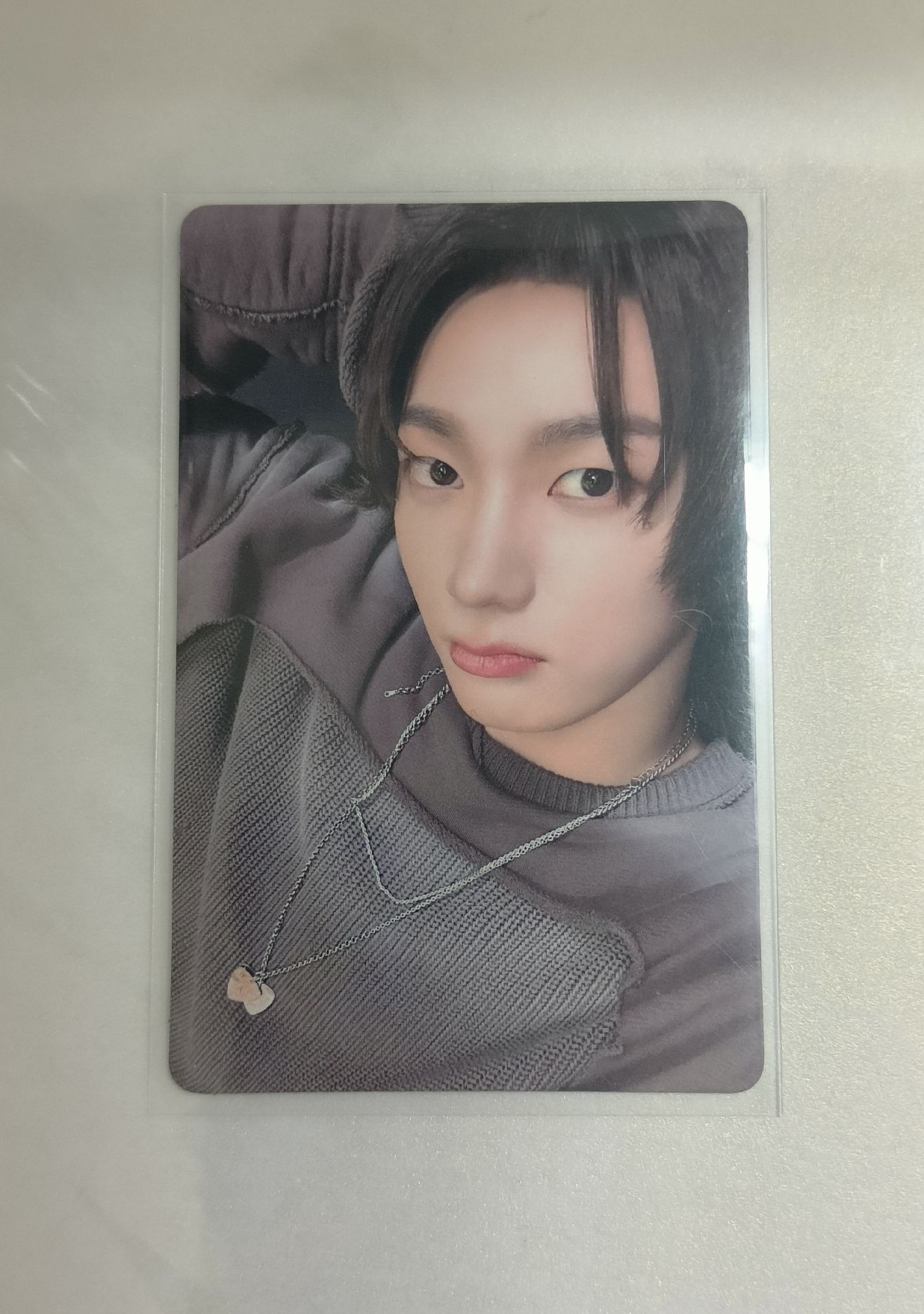 19.99單封 成淏專卡