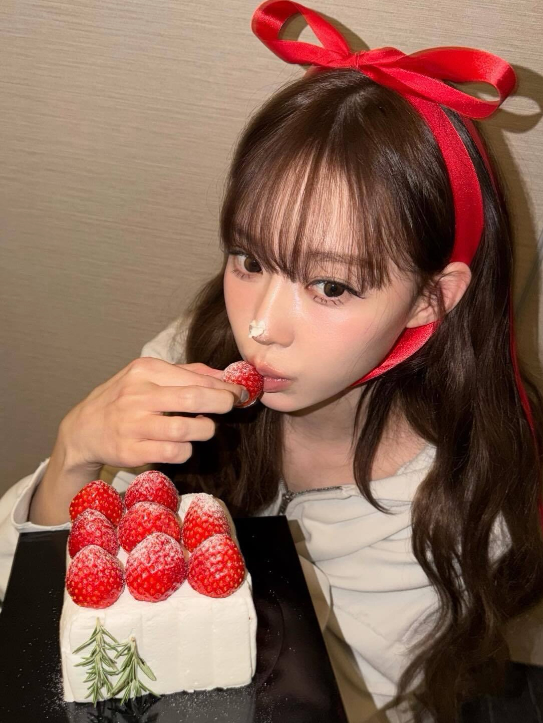 中區禮盒+兔子禮盒（非現）