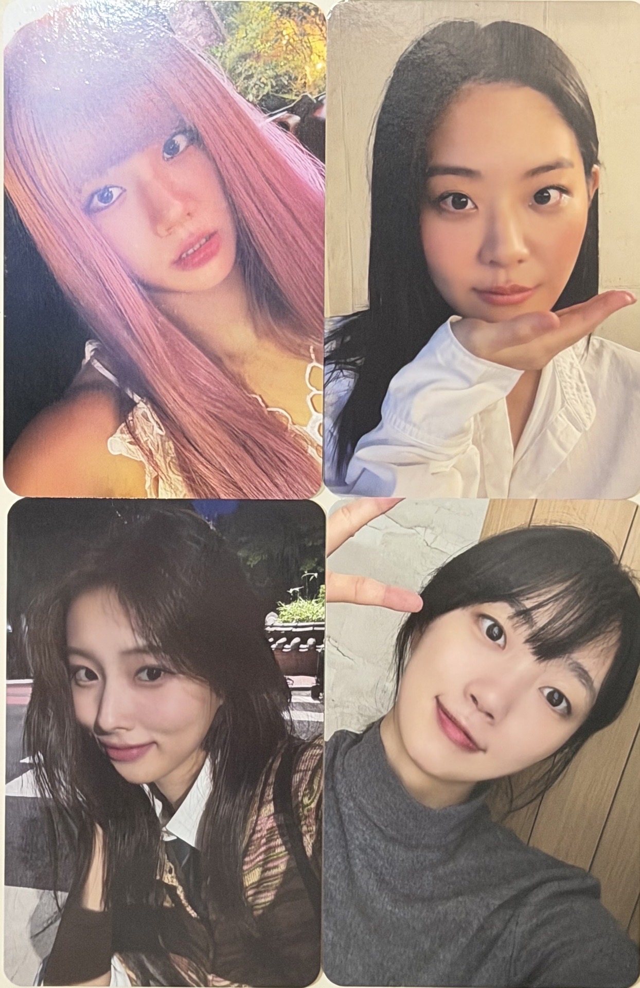 善意的競爭周邊滿額卡2.0