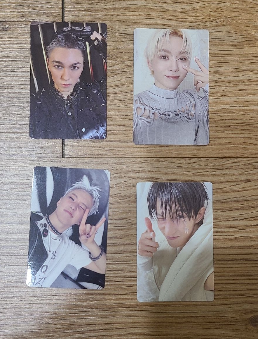 17專卡（綁卡）