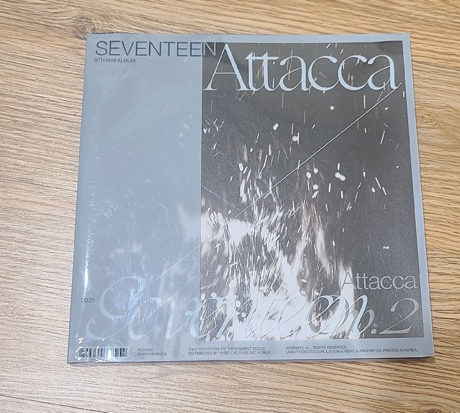 17迷九空專，內頁為hip hop team