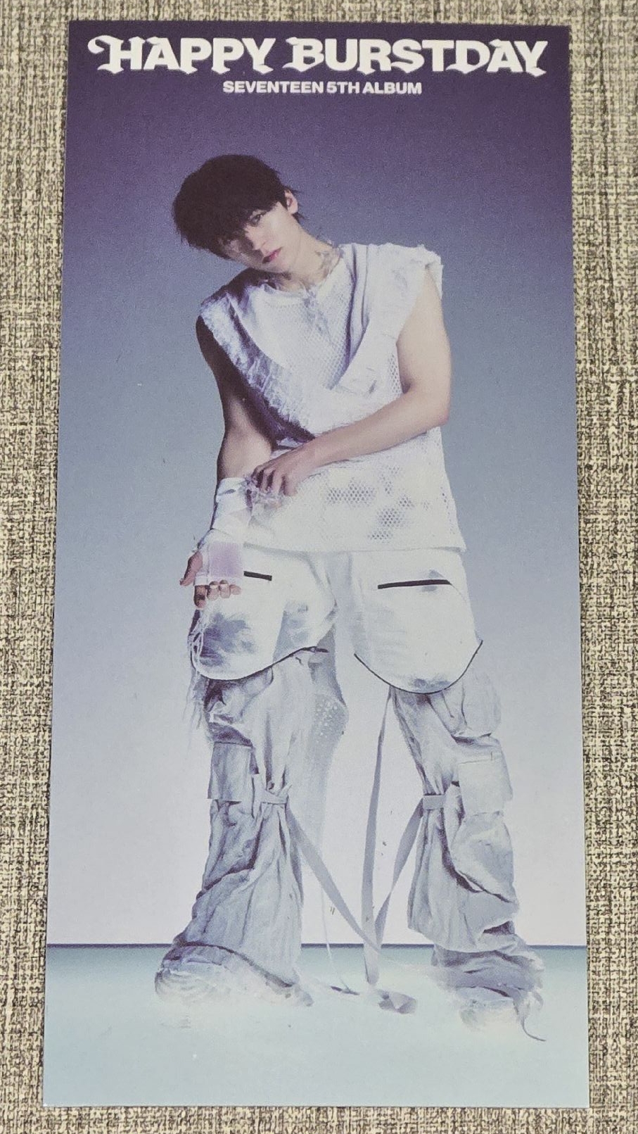 刮刮卡-率（已刮）