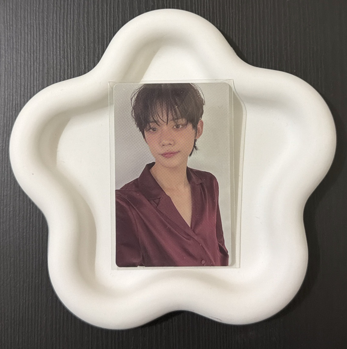 招待竣 現貨 需多帶