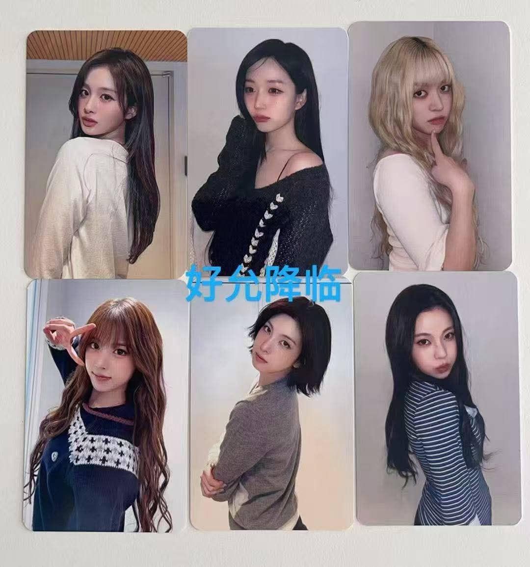 MS 廣州合影 當我望向你 莉 Lily