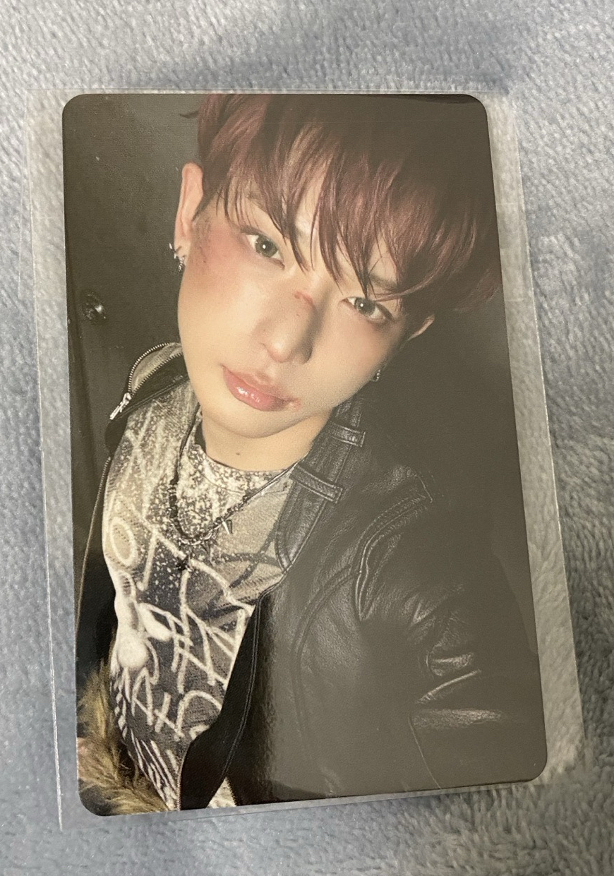 BTL WVS預售 簽售1.0 HARUA