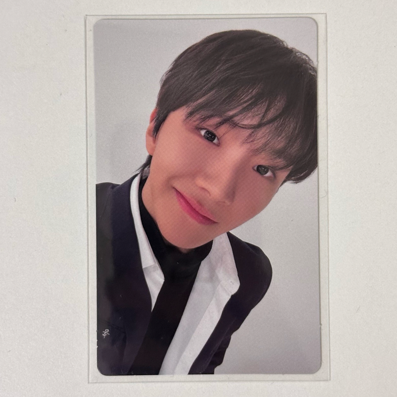 🤍No Genre wvs sc pb 直播卡 