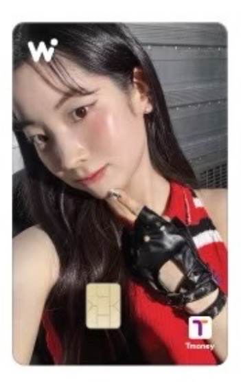 多賢 Wowpass交通卡