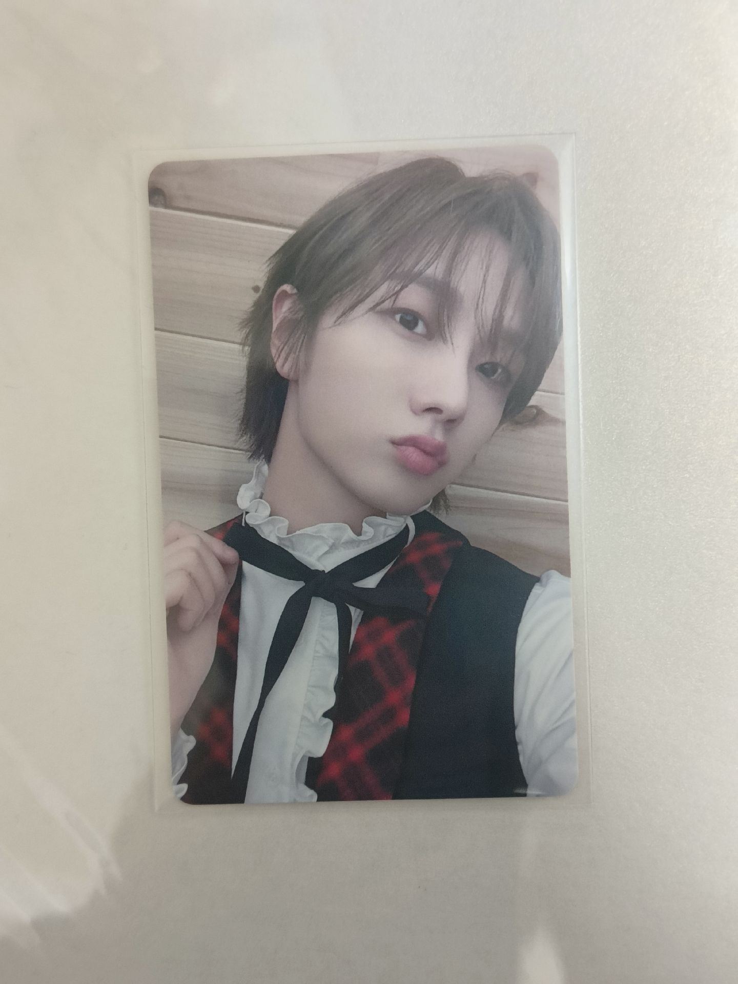 【需綁$300】boylife 塔店抽選成淏