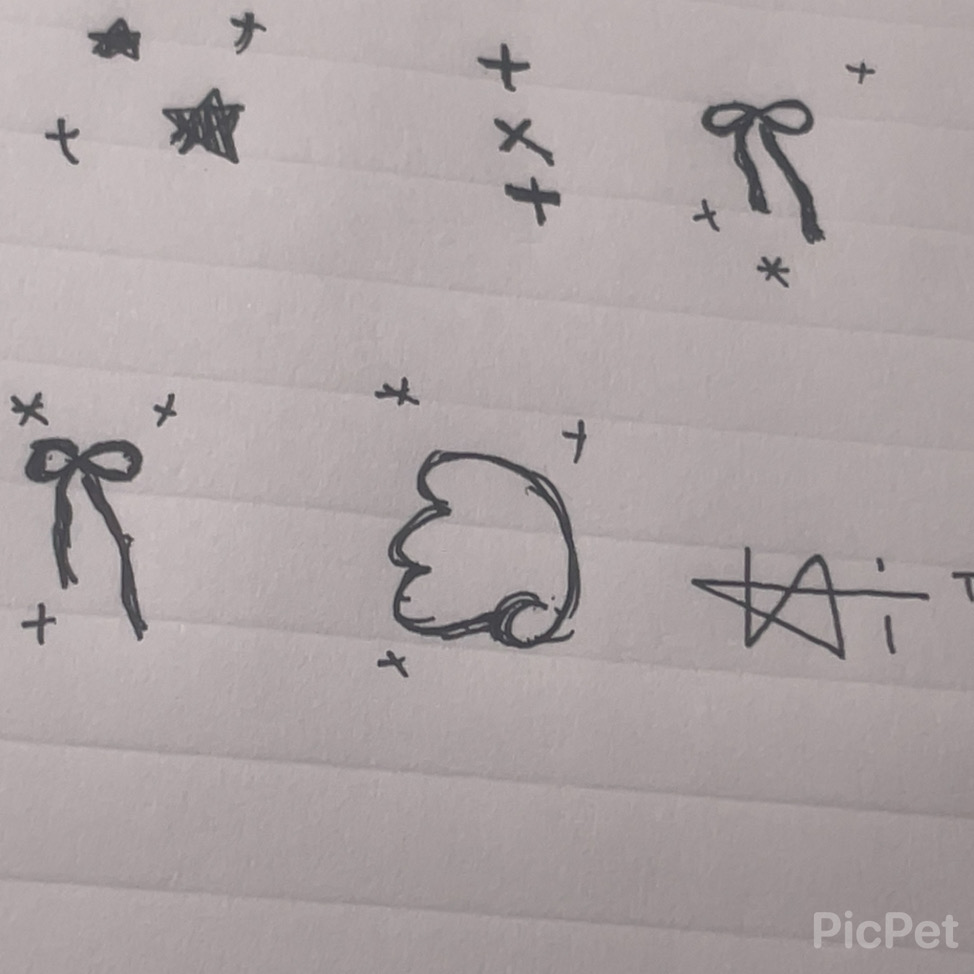 寧能不能幫我休卡