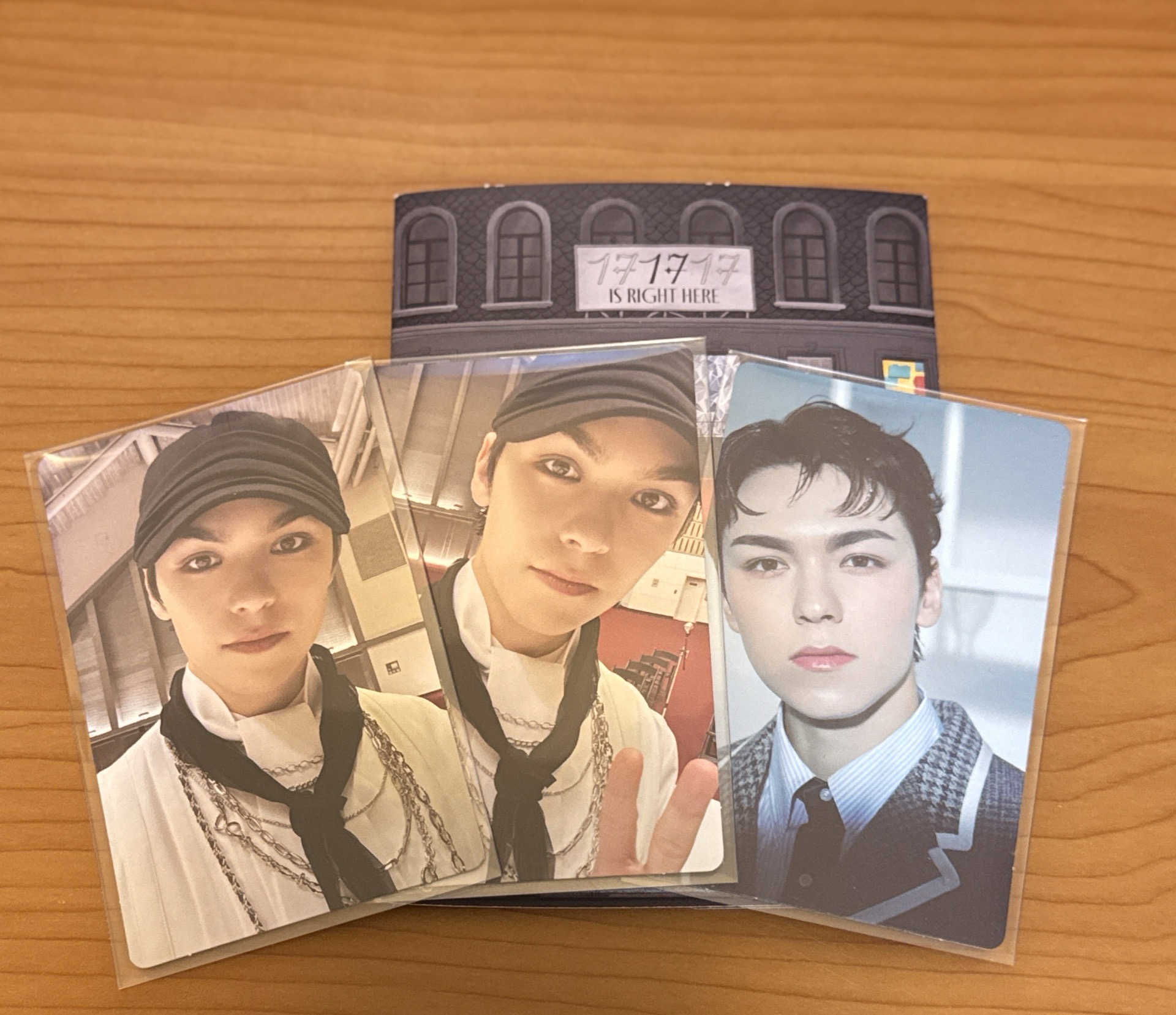 精選專 率 未掃