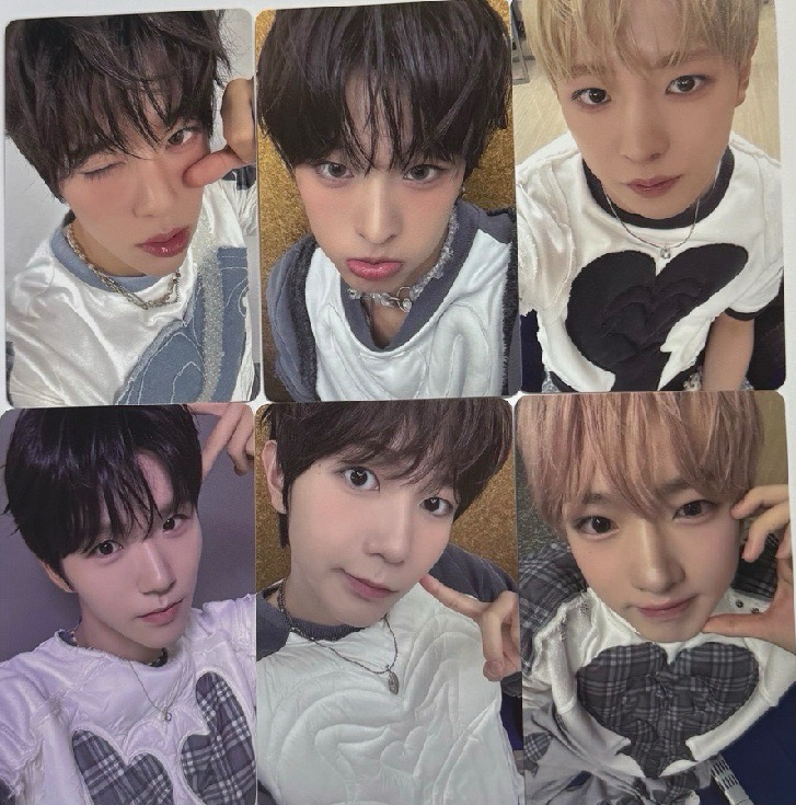 nct wish ma簽售 得能勇志廣瀨遼yushiryo