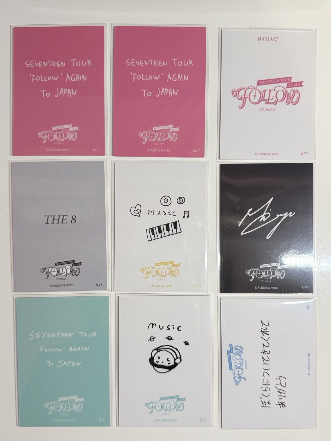 FA卡包卡🍚🐸🥔🍕