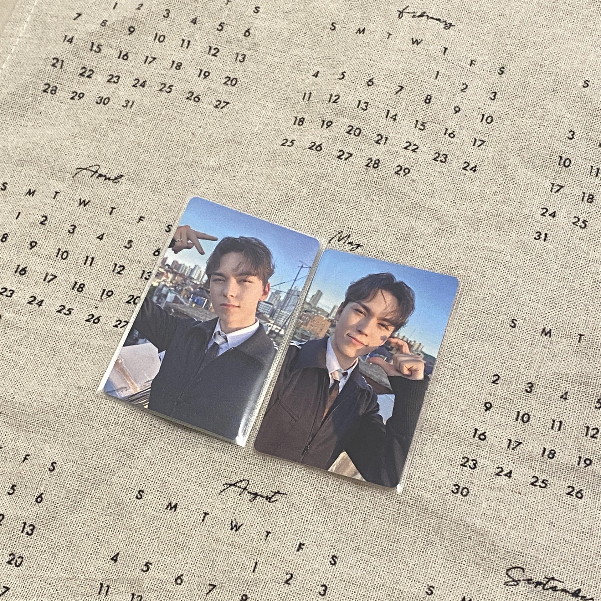 SEVENTEEN 迷12 日巡wvs福岡大阪場限 率