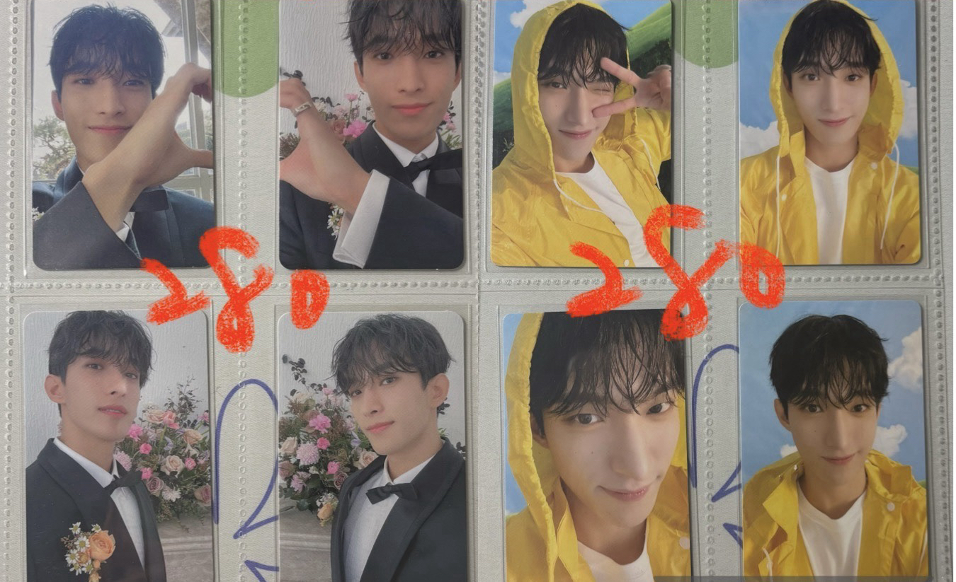 碩 克拉盤隨機卡