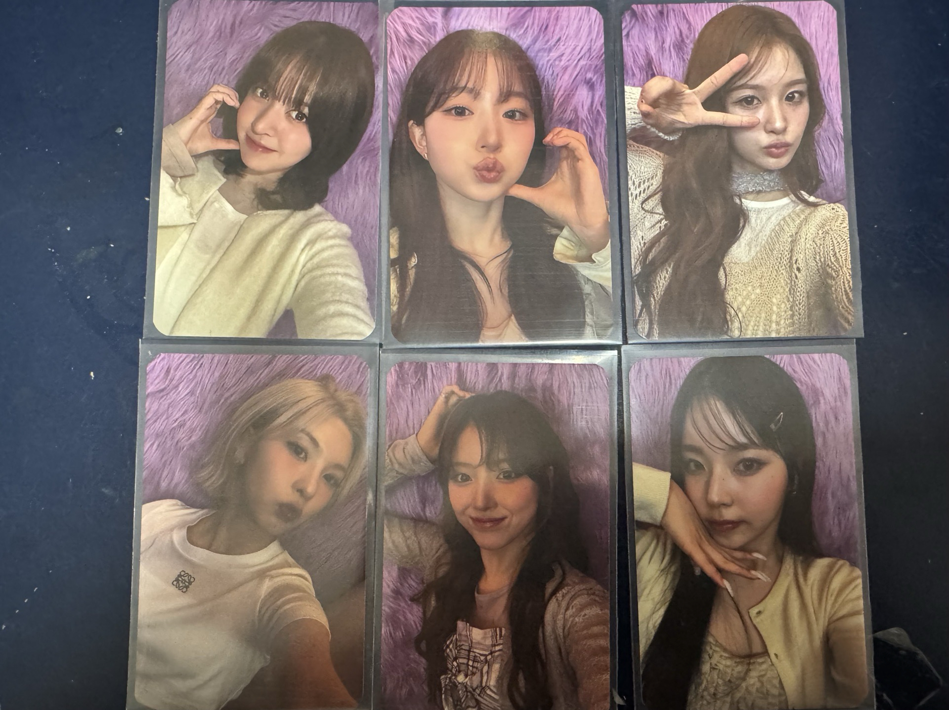 台北fc day2入場卡