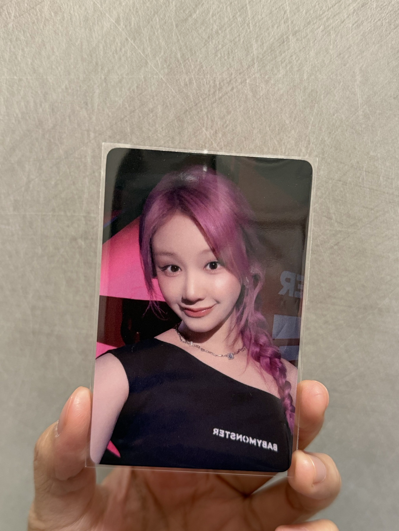 寶怪台北滿額卡 塔