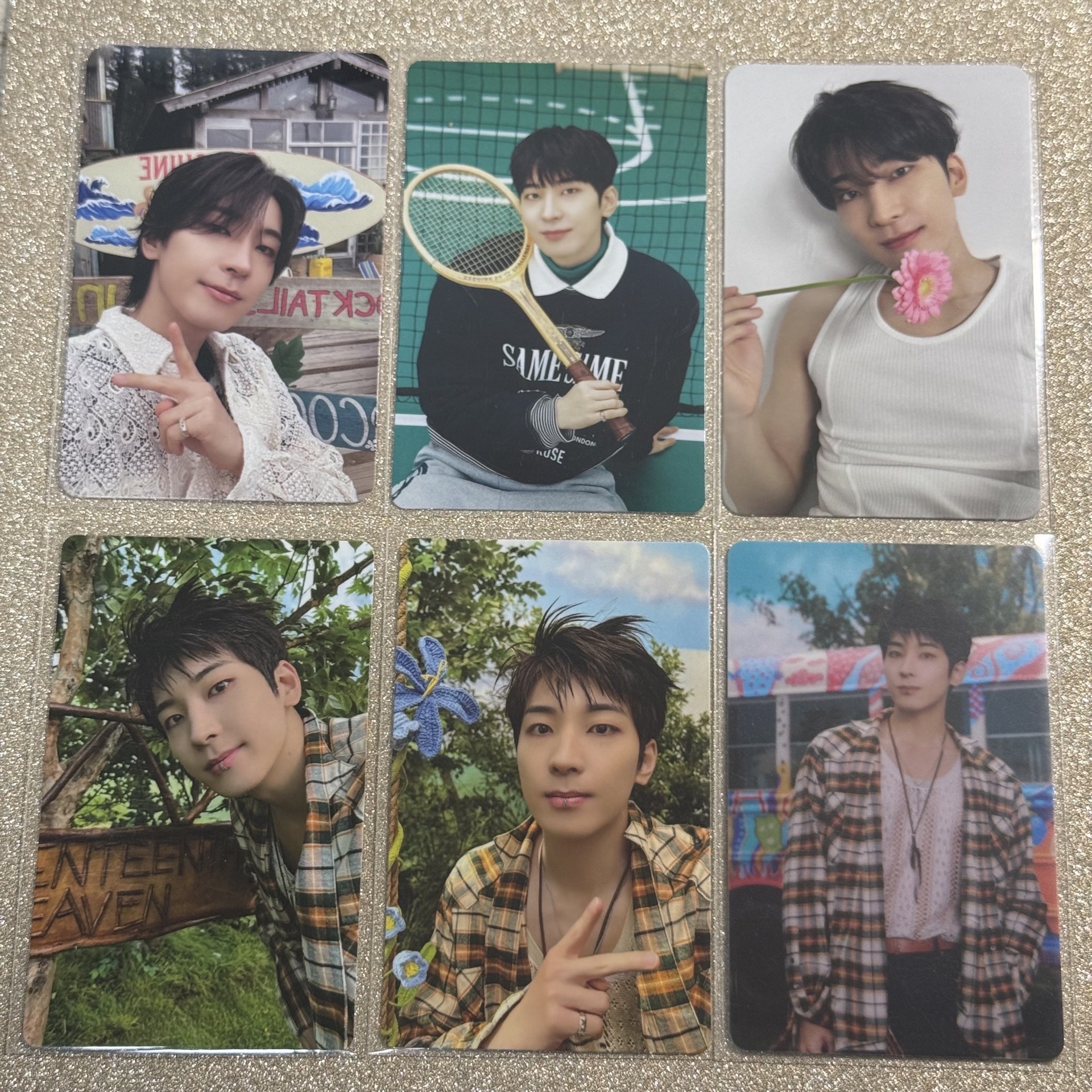 圓卡🐈‍⬛全圓佑 wonwoo