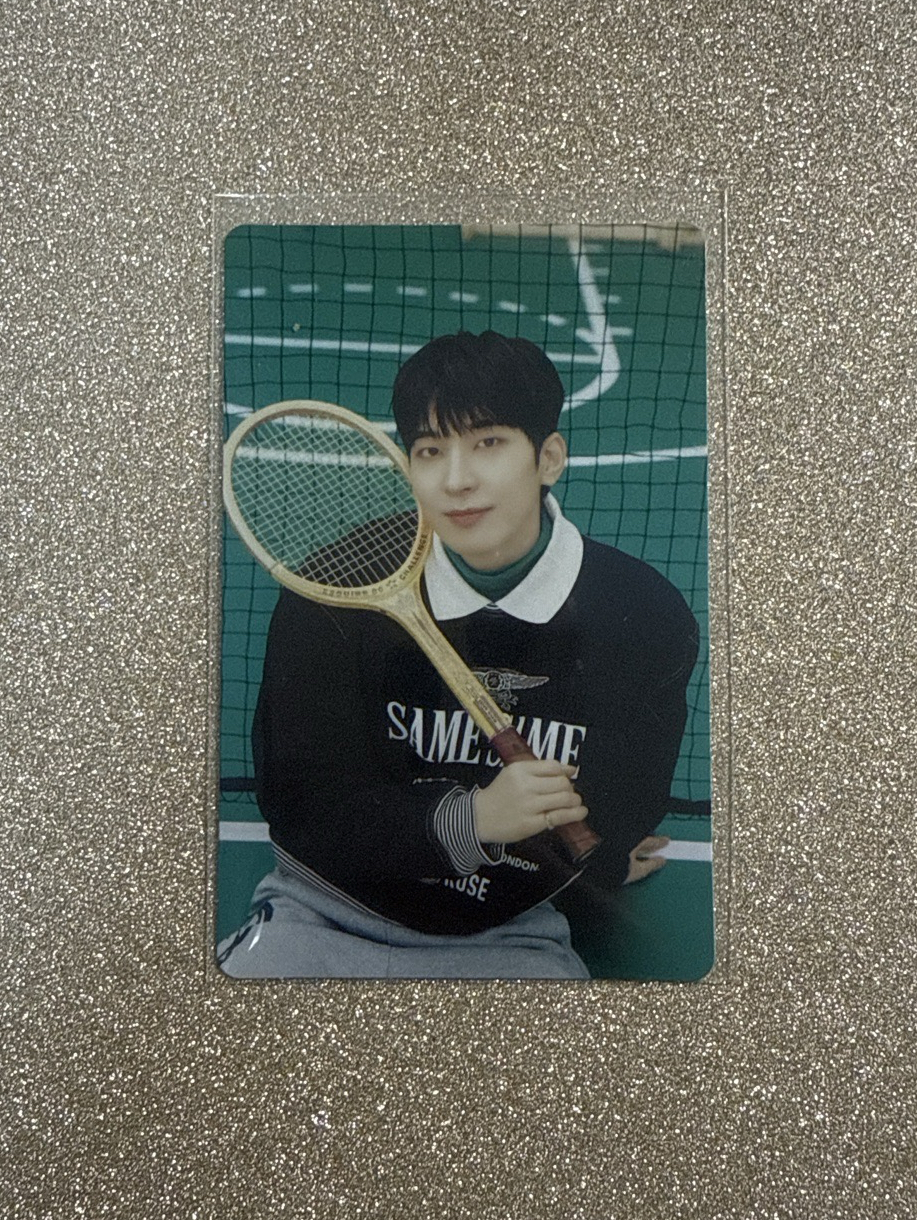 25 克拉島 卡包卡