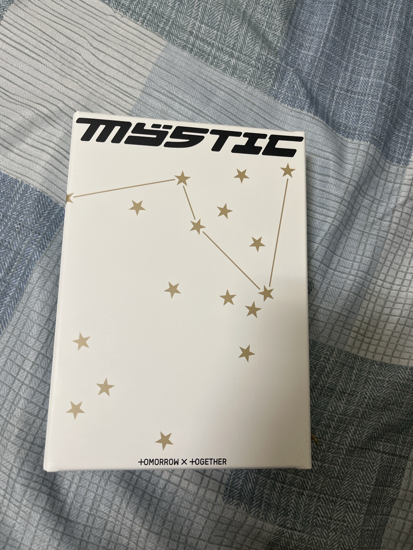 僅抽出小卡 其餘售出