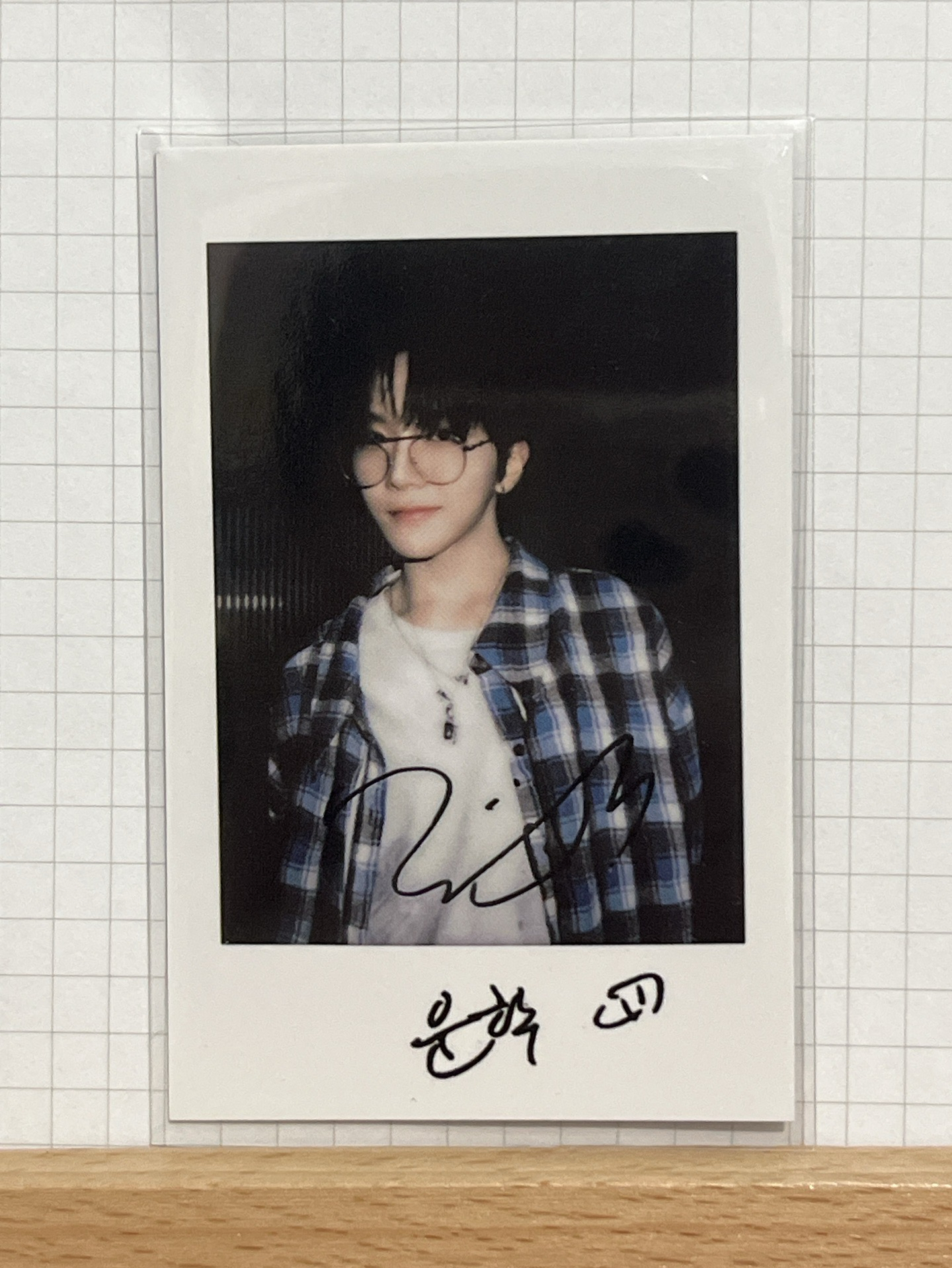 🟡【可直拍】復刻拍立得6