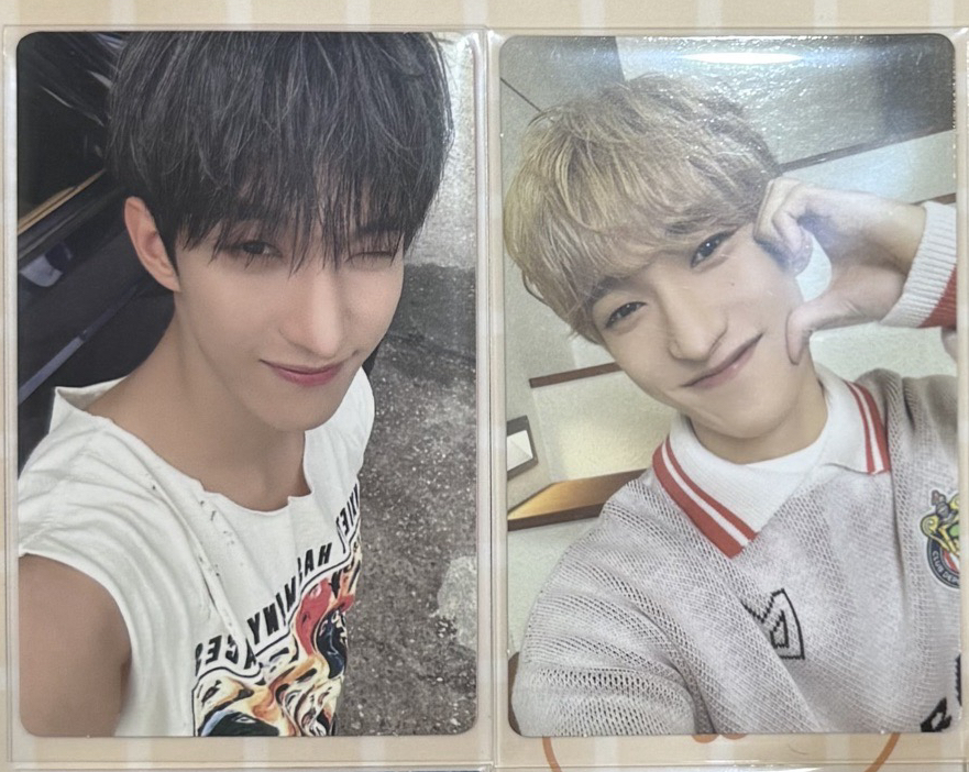 迷十二kit 白碩（全專）