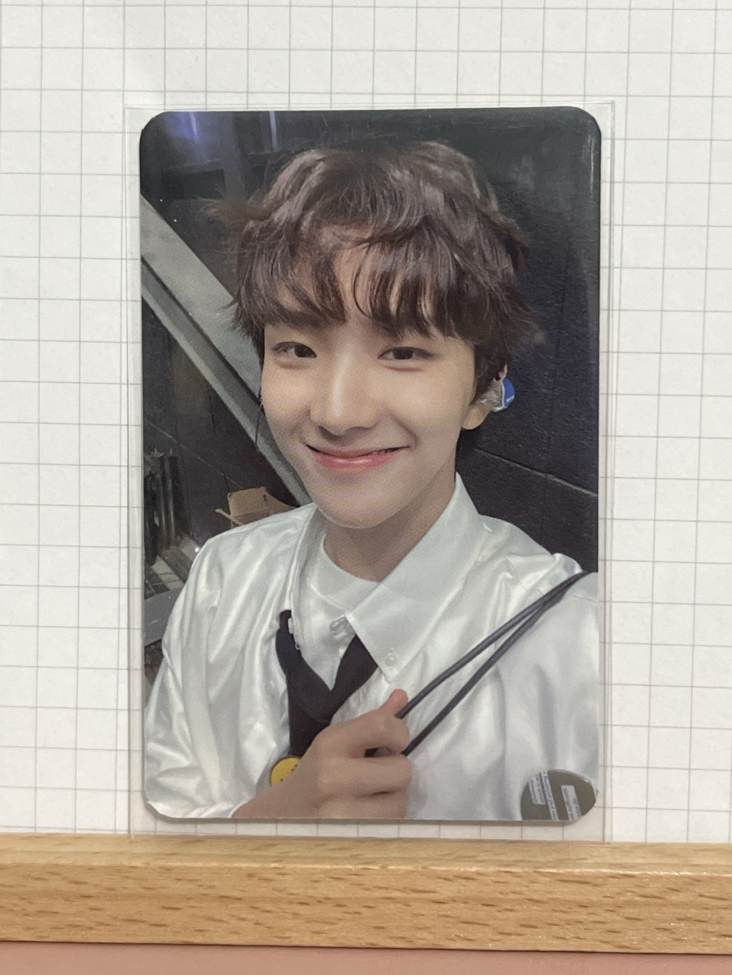 🔴【可直拍】直播b6