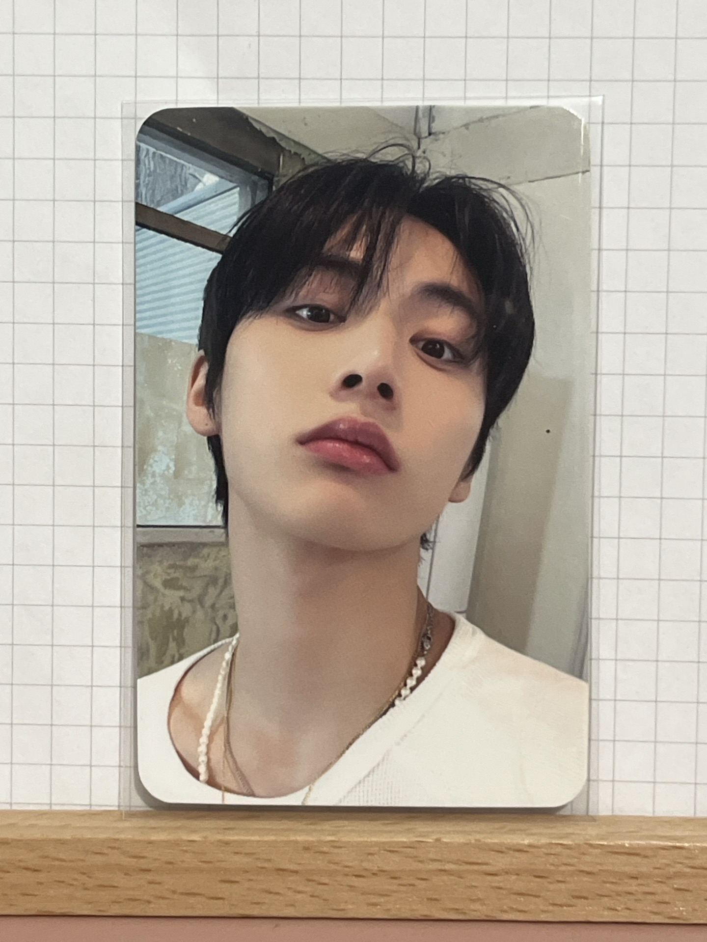 🔴【可直拍】楠藝4