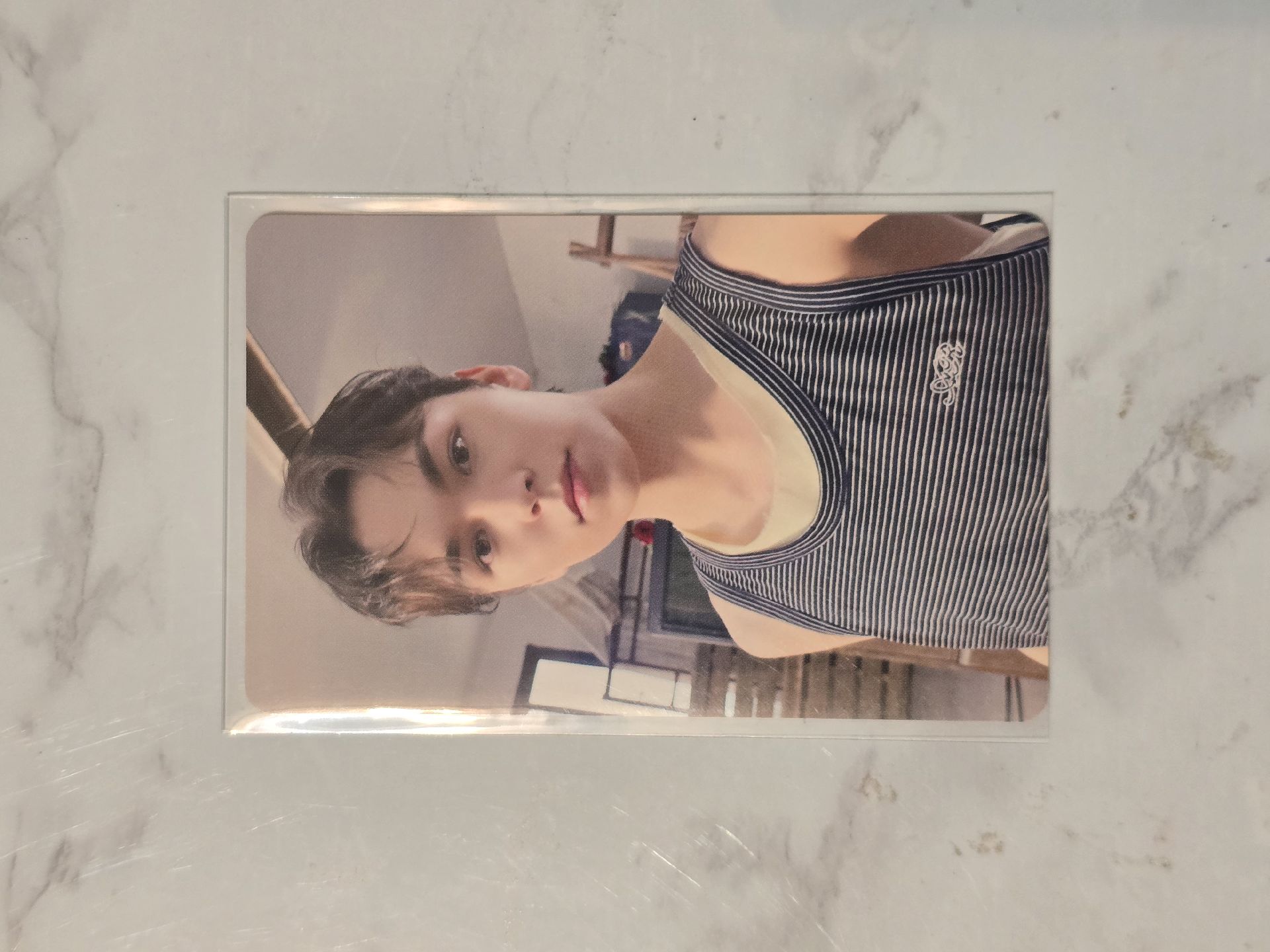 🩵迷12愛知場限卡-率