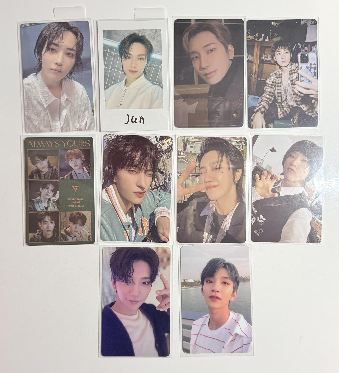 亂亂的卡〃°。♪×〃°。