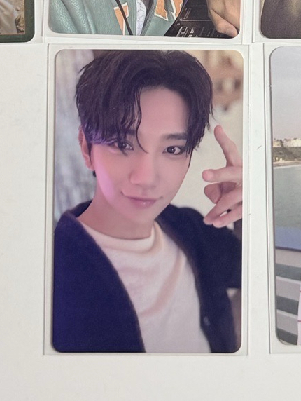 秀消費期限場限