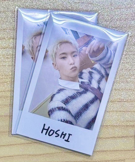 ❤️Holiday 自拍榮