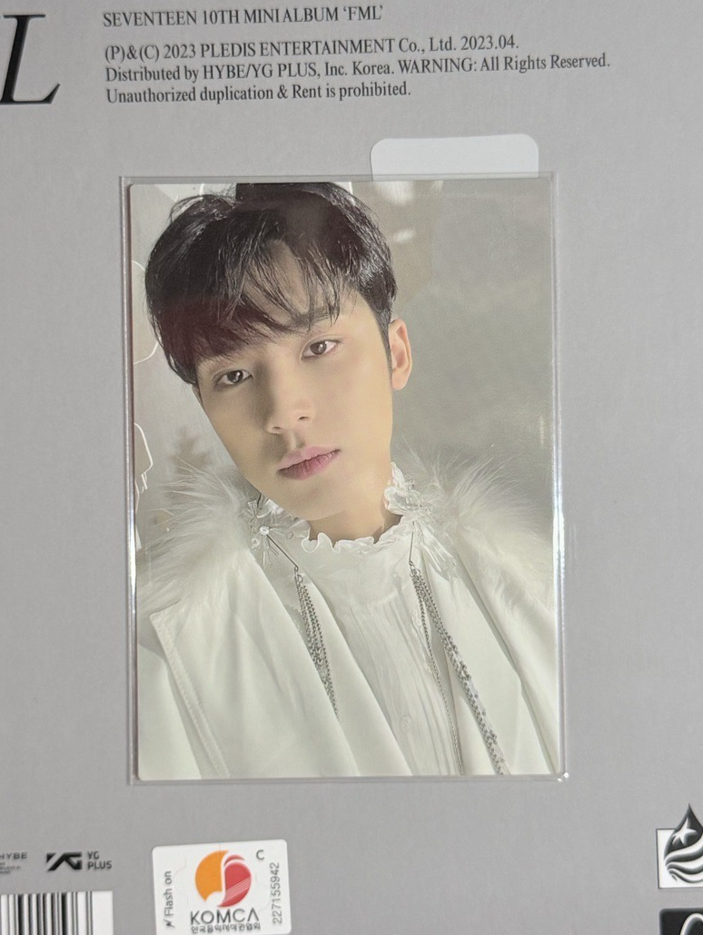 奎 POL隨機卡🥔₊ ⋆ ⍋¨ﾟ⛇ ❅