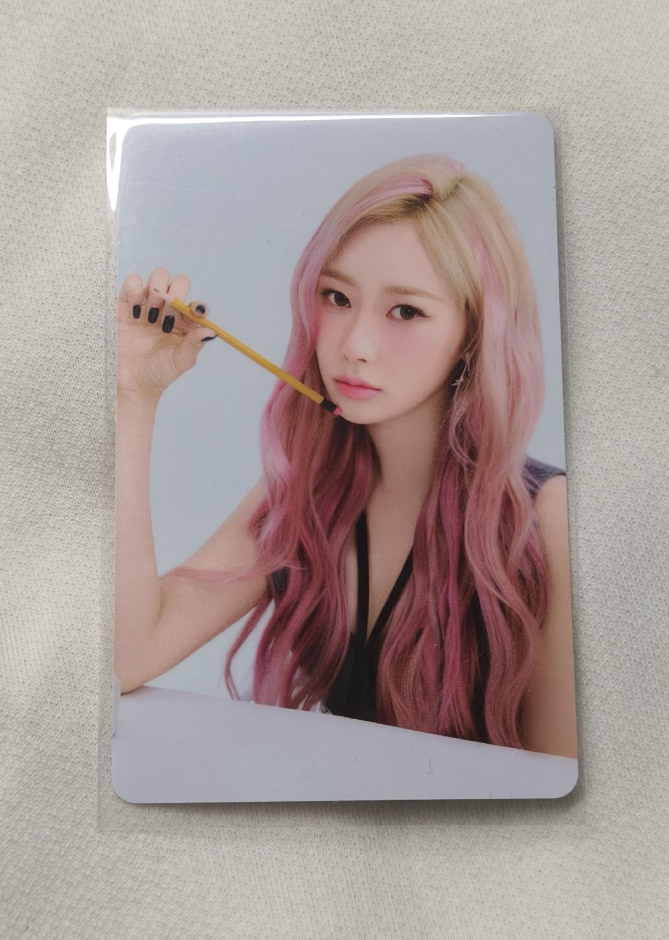 吉2025年曆後續隨機卡