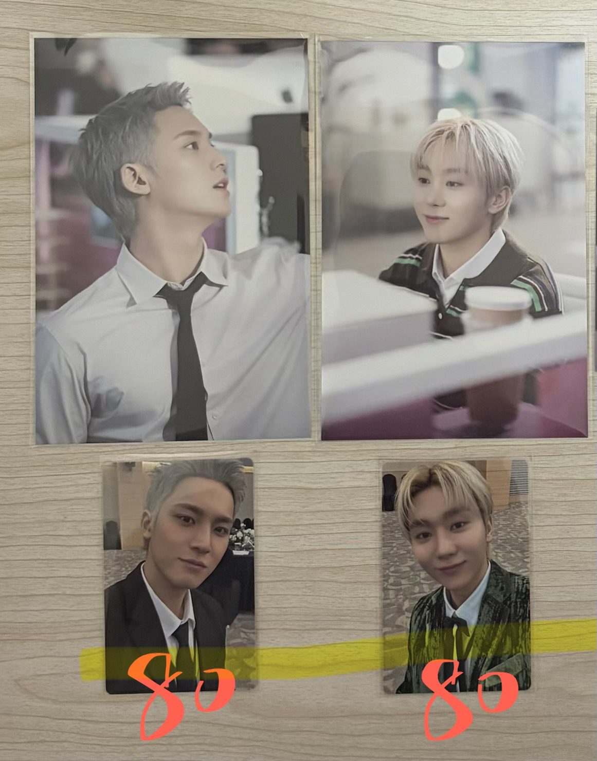 🩷2025克拉島 奎寛 可單帶～