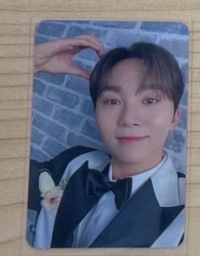 💛迷10新郎盤隨機卡 寛