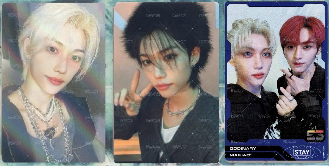 五星ms菲小盤不拆售