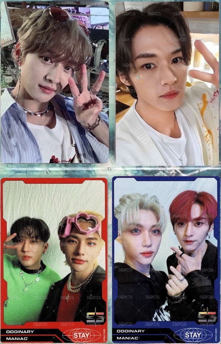 比三旻小盤不拆售