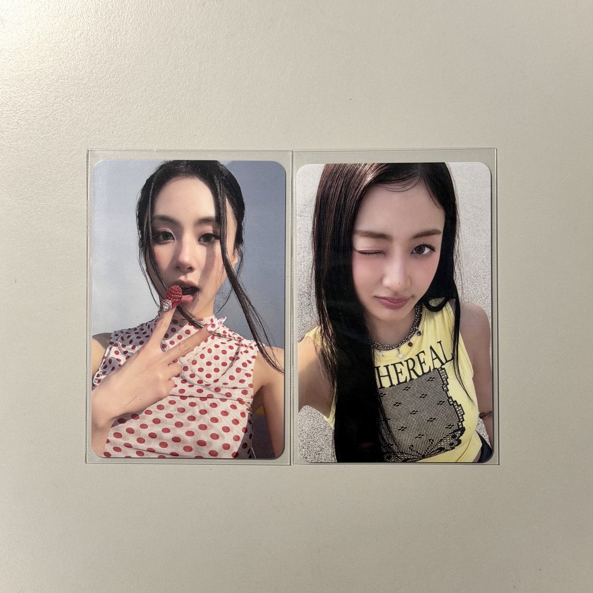 效/彩This is for 專卡🦄🍓