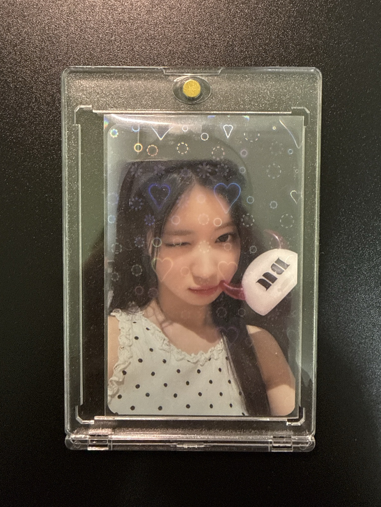 Asa官方手燈卡 wvs 線上