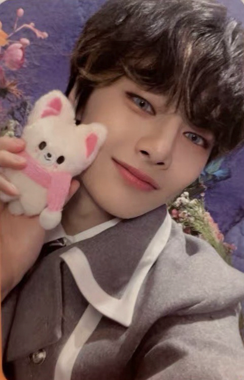 4th FM 線下快閃滿額寅